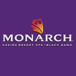 Monarch Funding IV, LLC logo