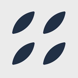 KEY-BDSA SPV, LP logo