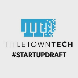 TitletownTech Fund I, LP logo