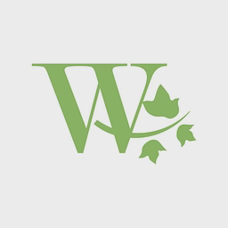 Westridge Lofts, LLC logo