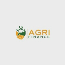 Tiverton AgriFinance II, LP logo