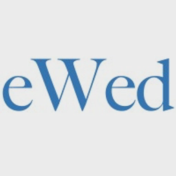 eWed Insurance Services LLC logo