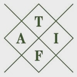 Tiverton Ag Legacy Holdings, LLC logo