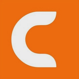 Oval Park SPV Carpe LLC logo