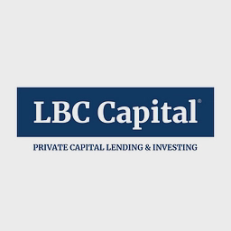 JCR Capital Income Fund V (Parallel) (Q), L.P. logo