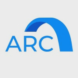 BlueArc Real Estate Income Fund (QC), a series of BlueArc Real Estate Investments, LLC logo
