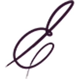 Edison Fund (Offshore), L.P. logo