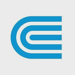 Edison Fund, L.P. logo