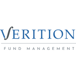 Bell Senior Management Fund VII, LLC logo