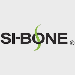 Bone Health Technologies, Inc. logo