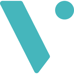 VividCharts LLC logo