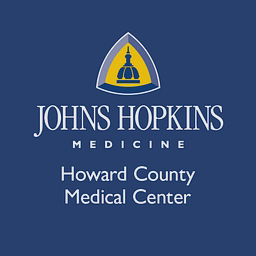 Hopkins Early Days, LLC logo