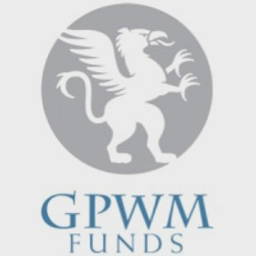 GPWM QOF I LLC logo