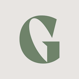 Gleamery Inc. logo