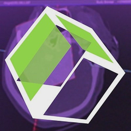 Radiotracer Imaging, LLC logo