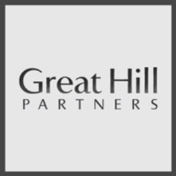 Wayside Hill Partners, LLC logo