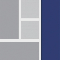 Continental Properties REIT Fund, L.P. logo