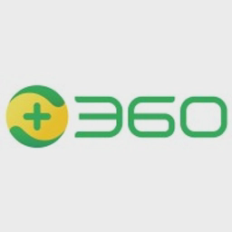 Nexyst 360, Inc. logo