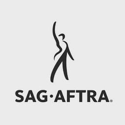 CC SAG Holdings LP logo
