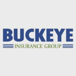 BUCKEYE COVENANT GROUP LLC logo