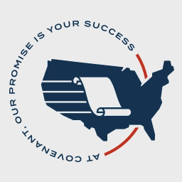 SURPRISE COVENANT GROUP LLC logo