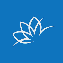 VANCOUVER COVENANT GROUP II LLC logo