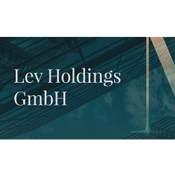 LEV LB Holdings, LP logo