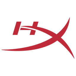 Breakaway Systems LLC logo