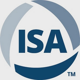 ISA Ventures Fund, LLLP logo