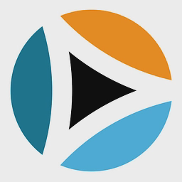 STUDY, LLC logo