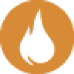 Market Igniter, Inc. logo