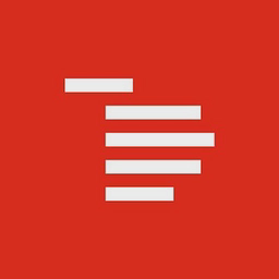 Mahler Ventures LLC logo