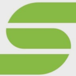 Specialty Insurance Marketing Services, LLC logo