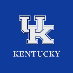 AmHemp Kentucky LLC logo