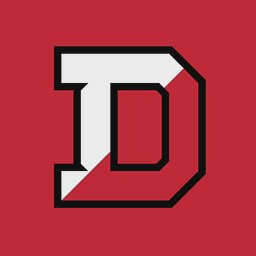 Country View Denison LLC logo