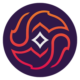 Family Health Funding I, LLC logo