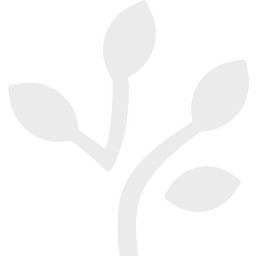 Redbud Corners, LLC logo