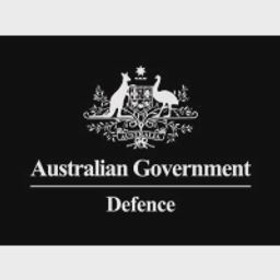 MPT Australia Trust, Inc. logo