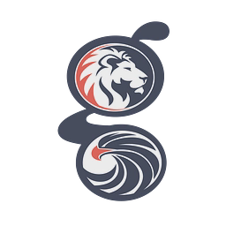 Hickey Gryphon QOF I LLC logo