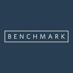 Sims Benchmark VI, LLC logo