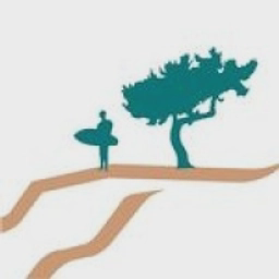 Sunshine Encinitas, LLC logo
