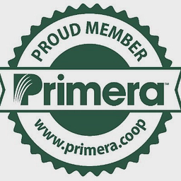 Gables Primera Inc. logo