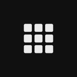 Gables Block LLC logo