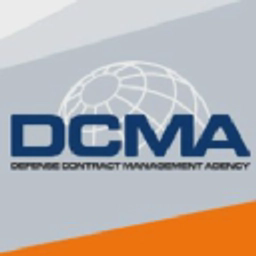 DCMC GEM Short Duration 2 logo