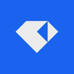 GEM Trust Risk Controlled 1 logo