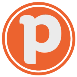 Pebb Sundy Village West, LLC logo
