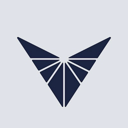 Signa Voyager MRI, LLC logo