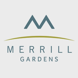 Sims Merrill Gardens VI, LLC logo