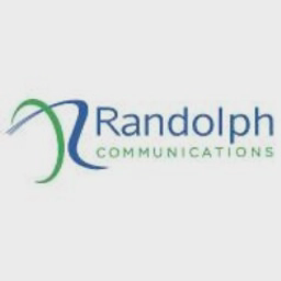 1313 Randolph LLC logo