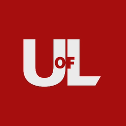 Louisville Soap, LLC logo